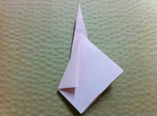 FILE0000219.jpg
