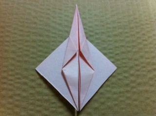 FILE0000218.jpg