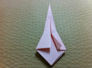 FILE0000221.jpg