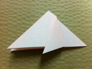 FILE0000205.jpg