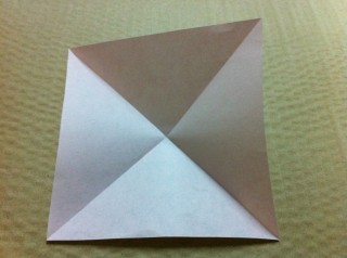 FILE0000203.jpg