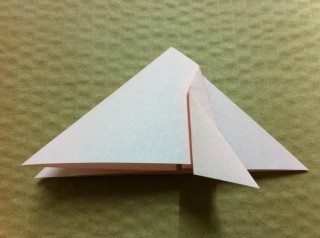 FILE0000206.jpg