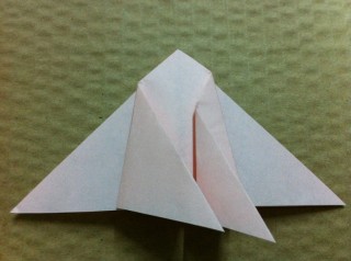 FILE0000207.jpg