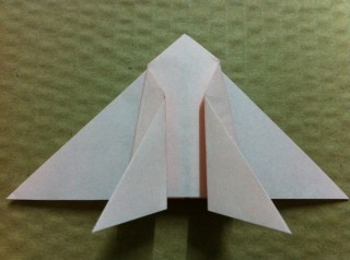 FILE0000208.jpg