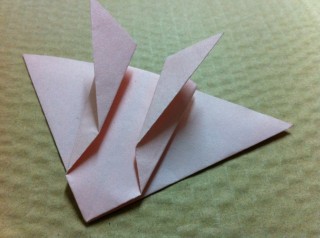 FILE0000210.jpg