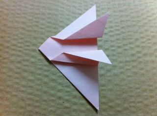 FILE0000209.jpg