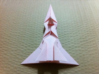 FILE0000255.jpg