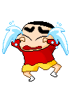 122.gif.gif