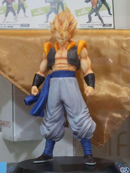 SS2Gojiita_HQ_DX_2009_Banpresto.jpg