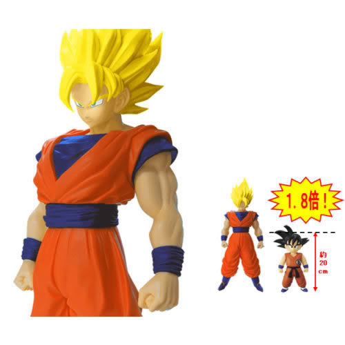 SSJ_gokuu_aug2008_banpresto_1482.jpg