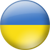 UKR.png