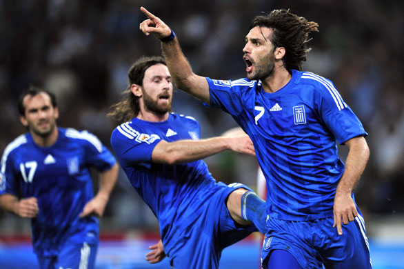 Georgios-Samaras-022.jpg