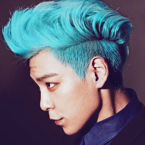 Big-Bang-TOP-Korean-hairstyles-for-men.jpg