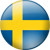 SWE.png