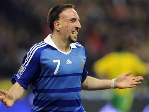 frank-ribery-france-wallpaper-2012.jpg