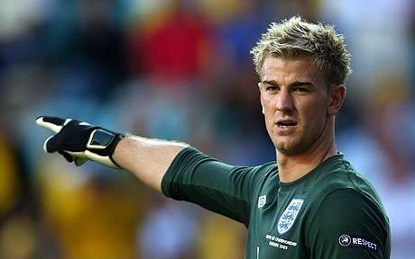 joe-hart_1527626c.jpg