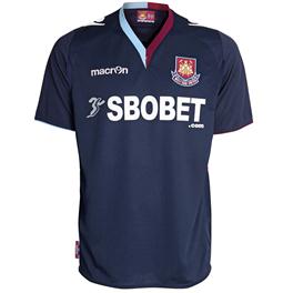 away_shortsleeve_front_web_264_264_120530042956.jpg