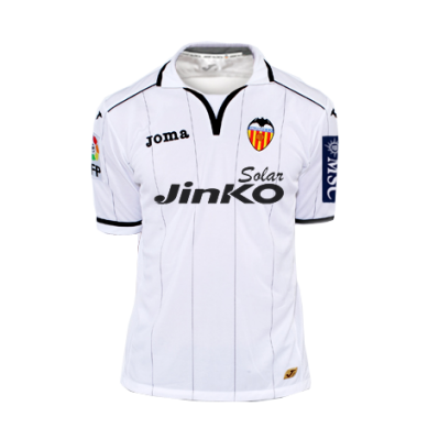 1397_658_camiseta-1-equipacion-temp1213.png