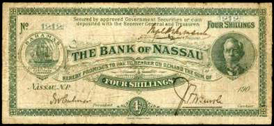 Bahamas 1906 4 Shillings.jpg