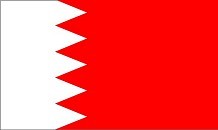 Bahrain 巴林.jpg