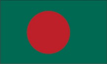 Bangladesh 孟加拉.jpg