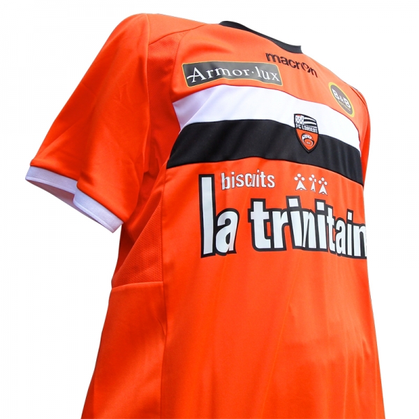 maillot-domicile-ad-12-13.jpg