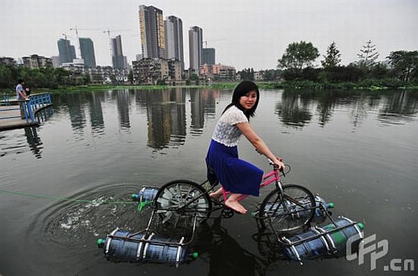 amphibious-bicycle_1_N35Iw_69.jpg