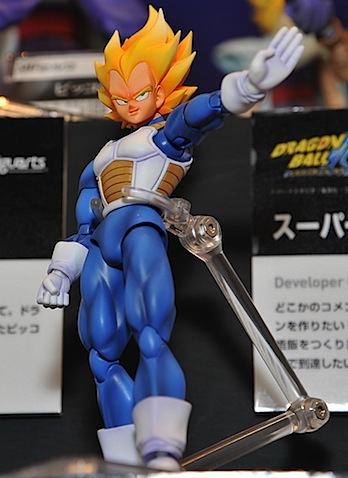 Dragon Ball Kai Vegeta.jpg