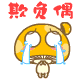 130.gif