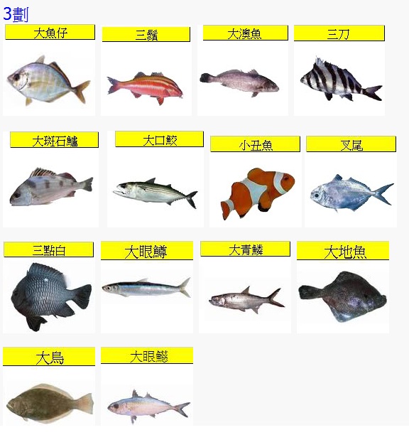 Fish3.jpg