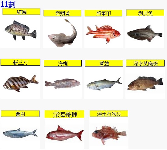 Fish11.jpg