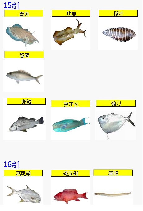 Fish15-16.jpg