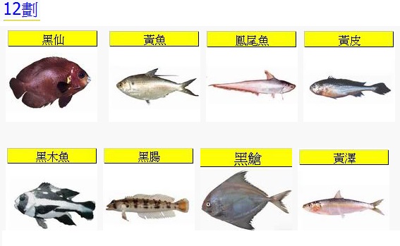 Fish12-2.jpg
