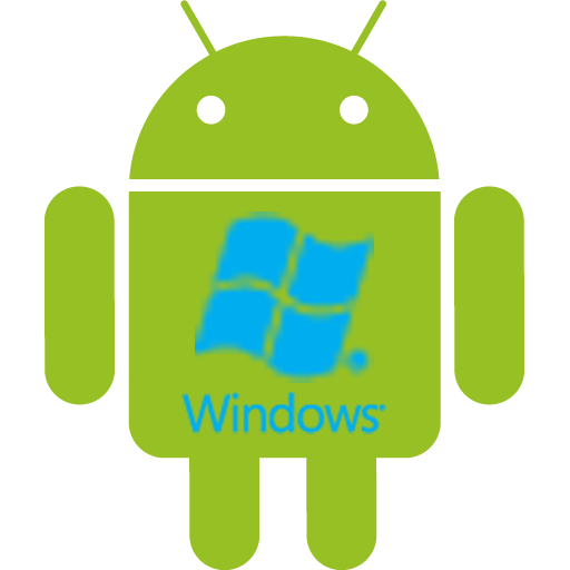 Android windows8-3-6-2012.png