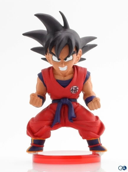 DBZ_World1_vol2_March2009_Banpresto.jpg