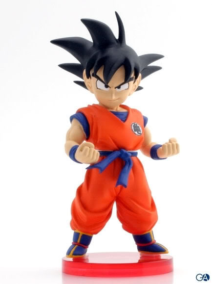 DBZ_worldcollectiblevol1_1_Feb2009_.jpg