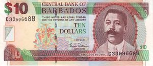 Barbados 2007 10-Dollars.jpg