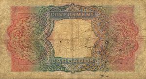 Barbados 1938 5-Dollars B.jpg