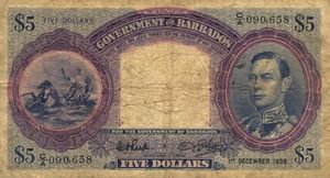 Barbados 1938 5-Dollars.jpg