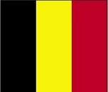 Belgium 比利時.jpg