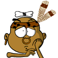 webkey_1_036.gif