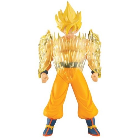 Super Saiyan Goku.jpg