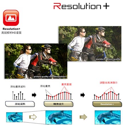 F750-14-resolutionPlus.jpg