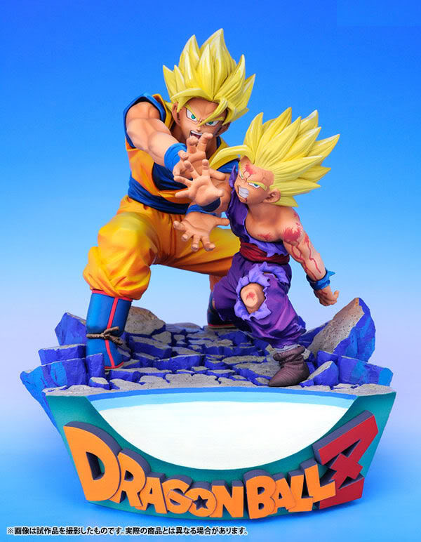 DBZ_OyakoKamehameha1_18cm_Sept2009_.jpg