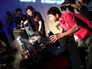 05133206261691363486.jpg