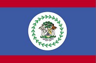 Belize 百利兹.jpg