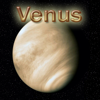 venusmain.png