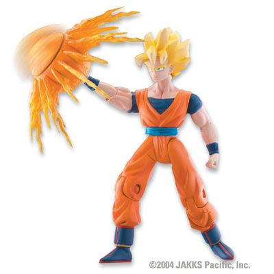 0504_dbz16_goku.jpg