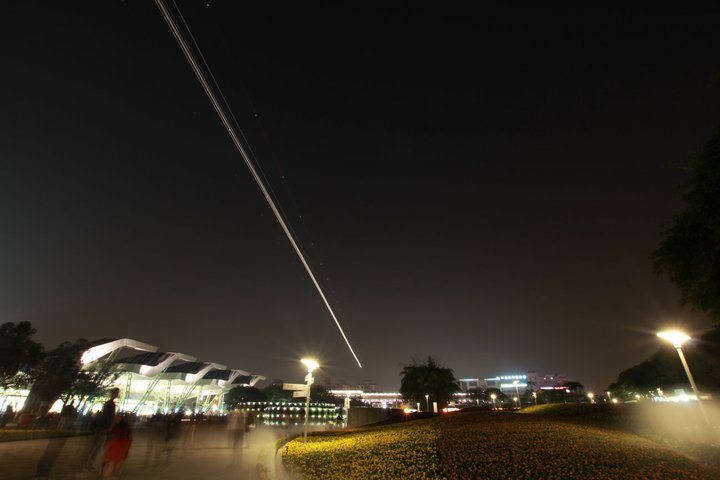 183166_10150121602328147_4477483_n.jpg