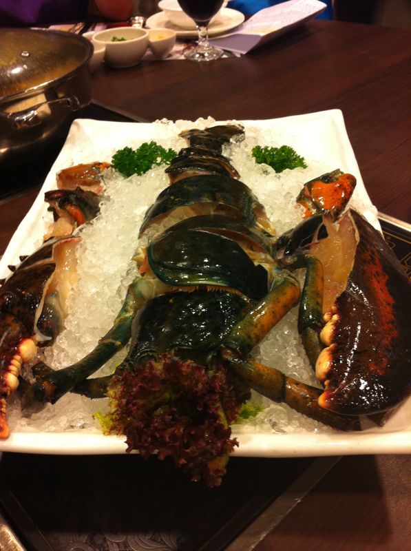 IMG-20120606-WA0000.jpg